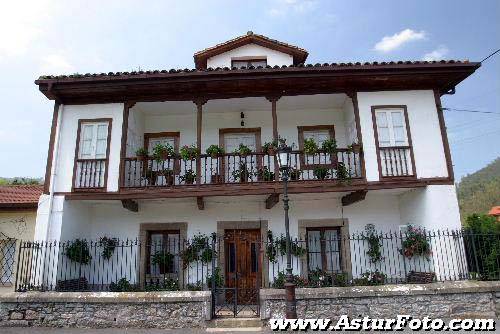 cornellana,alojamientos,alojamiento rural rurales,alojamientos,cornellana,salas,alojamiento rural rurales, cornellana,salas